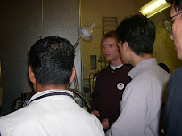 dscn5812.jpg