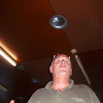 BILD4165.JPG
