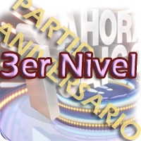 NIVEL1[3