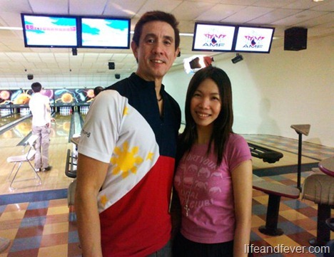 [celebrity-picture-127%255B2%255D.jpg]