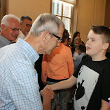 IMG_7262.jpg