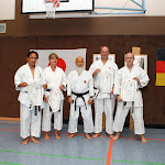 H25D3047.JPG
