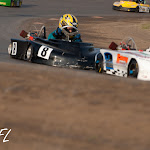 DSC_2999.jpg