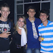 Formatura_J.Campos_156.JPG