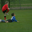 IMG_1768.jpg