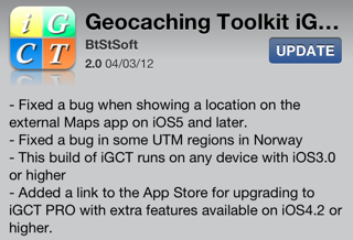 iGCTversion2.png IGCTversion2