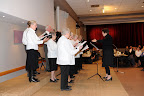Koornamiddag 2010: Foto