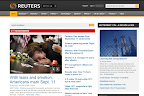 b911_reuters.PNG