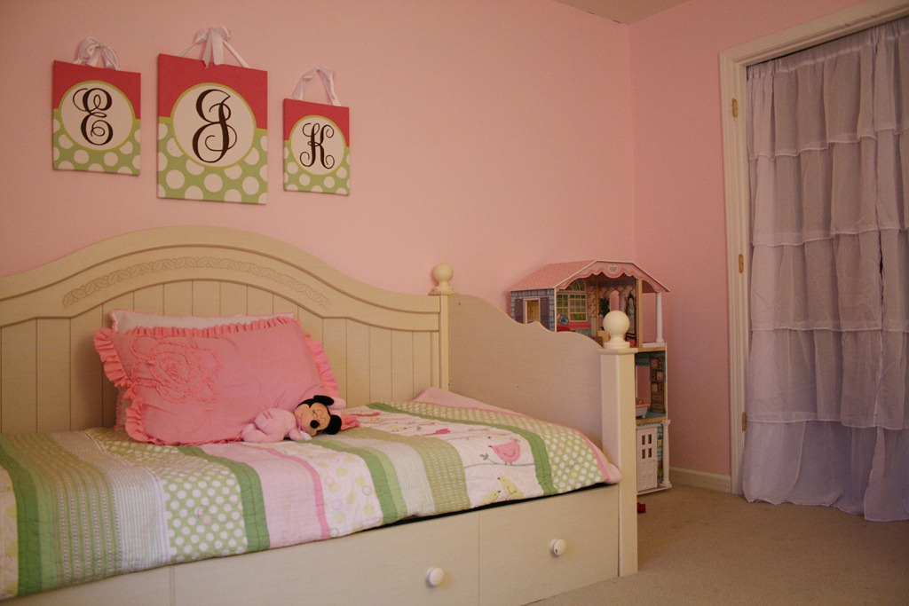 [room10%255B6%255D.jpg]