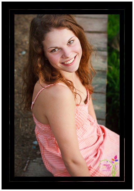 HighSchoolSeniorAlissa-1853