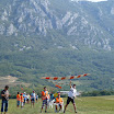 P1020277.JPG