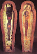 Ancient Egypt Two