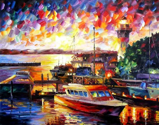 [clip_image015%255B3%255D.jpg]