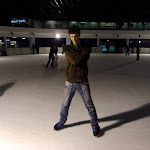 DSC02018.JPG