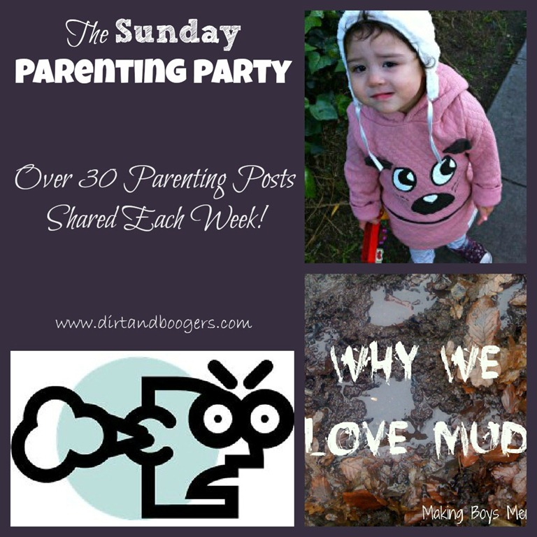 [The%2520Sunday%2520Parenting%2520Party%255B4%255D.jpg]