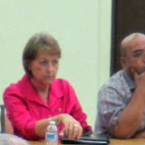 IMG_2620.JPG