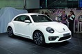 2013-VW-Beetle-R-Line-5_thumb.jpg?imgmax=800