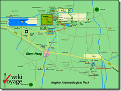 Map_of_Angkor_Archaeological_Park.svg