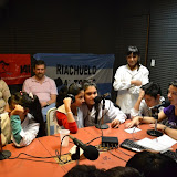 HORALIBREenelBarrio-14deseptiembre (9).JPG