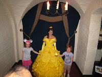 IMG_5465.JPG