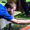 2013-10-27_10-42-50.jpg