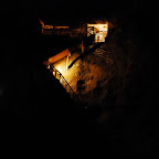 DSC_4549.JPG