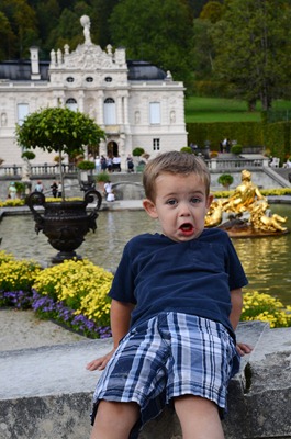 Linderhof15