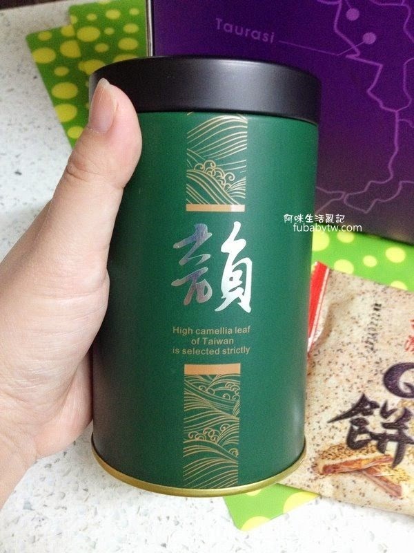 調整大小IMG_4319 調整大小IMG_4319