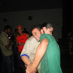 S10 Fest198.JPG