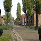 Krakow Oct 2009 3-7.JPG