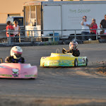 DSC_1860.JPG
