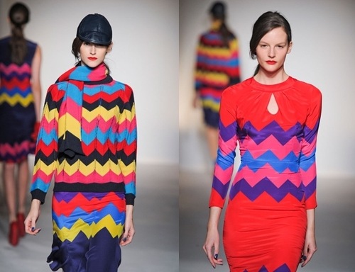 [HouseofHolland-LFW-AW-2012%255B5%255D.jpg]