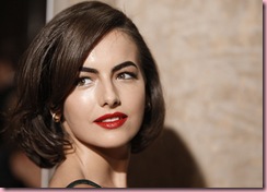 Camilla-Belle_3