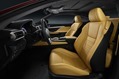 2015-Lexus-RC-22 2015-Lexus-RC-22