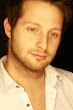 Pua Adam Lyons 4