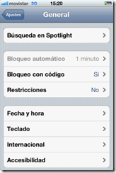iphone iphone