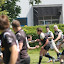IMG_0907-20110520.JPG