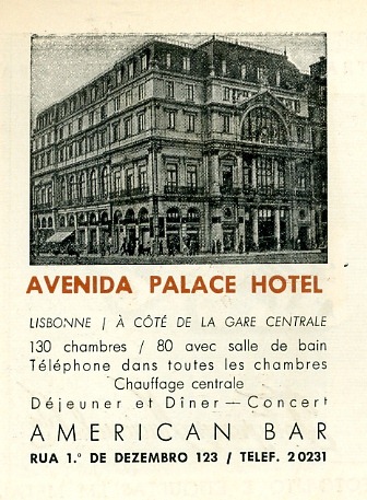 [1944-Hotel-Avenida-Palace16.jpg]