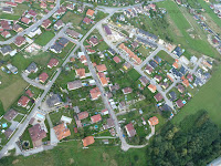 Roudne_020.JPG