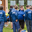 Krajské kolo Hry Plameň - Turčianské Teplice obec Háj 2012
