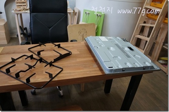 철천지DSC00101-20120919-145757 철천지DSC00101-20120919-145757