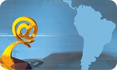 Internet-en-Latinoamerica Internet-en-Latinoamerica