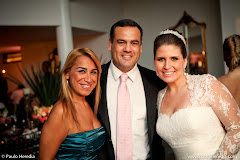 Fotos do evento Fernanda ♥ Leonardo. Foto numero 1926 de Paulo Heredia Fotografia, fotos de casamento em Niteroi e Rio de Janeiro, RJ. O fotografo Paulo Heredia faz fotos de casamento, fotos de festas, ensaios de casal (e-session), fotos de moda e fotos para editorial.
