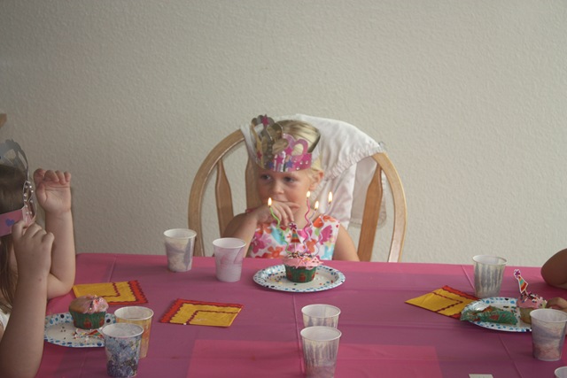 [IMG_6155%255B3%255D.jpg]