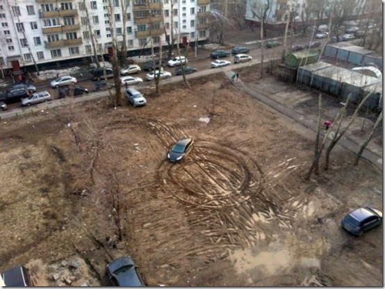 viral-picdump-9d8a37