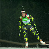 Sophie Boilley