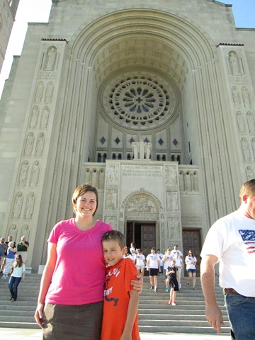 IMG_1808 IMG_1808