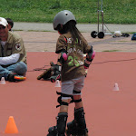 PO20090614_0009.JPG
