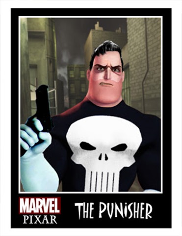 015-PUNISHER_PIXAR-CARD copy 015-PUNISHER_PIXAR-CARD copy