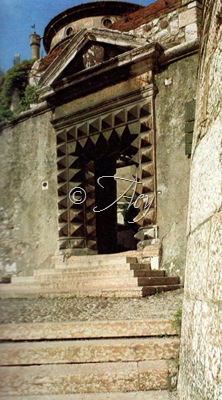 ingr bugnato img235